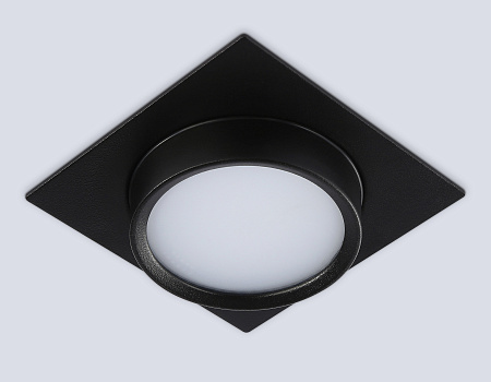 Светильник встраиваемый TN6739