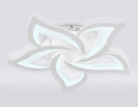 Потолочный светодиодный светильник Original FA4171