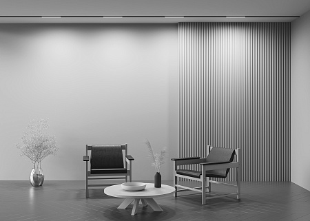 Трековый магнитный светодиодный светильник Maytoni Basity Basis TR173-1-8WTW-B Трековый магнитный светодиодный светильник Maytoni Basity Basis TR173-1-8WTW-B