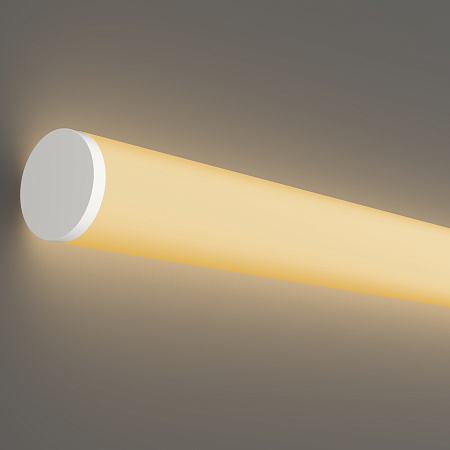 Гибкий неон Maytoni 14,4Вт/м 3000К 24V IP65 Круглый 20301