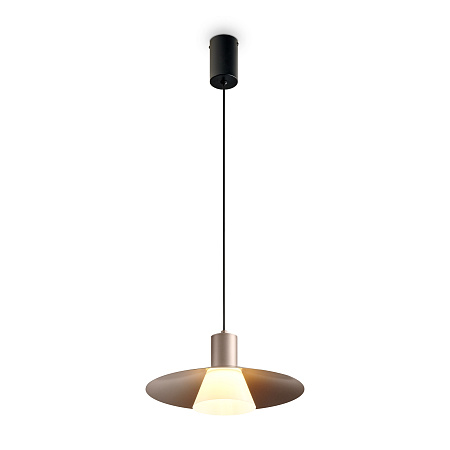 Светильник подвесной светодиодный Freya Fari FR5600PL-L5MG