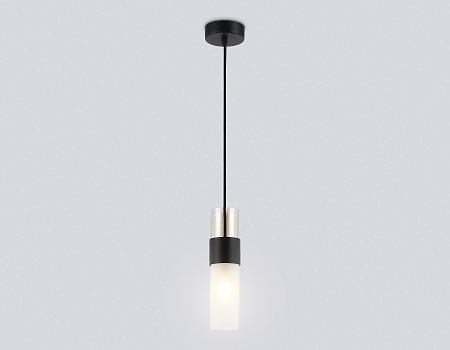 Светильник подвесной Ambrella light LH55101