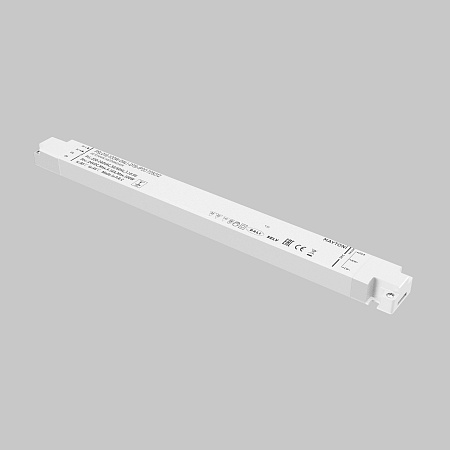 Блок питания DALI 100Вт 24В Maytoni Lighting control 725012