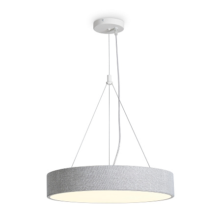 Светильник настенный светодиодный Freya Ruler FR5555PL-L30BGG