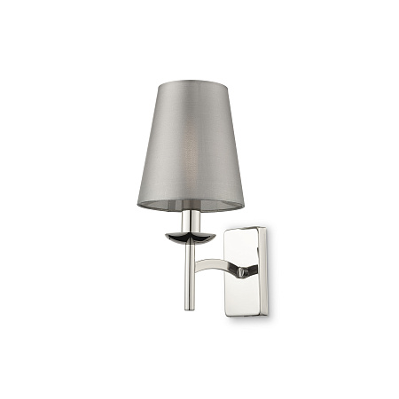 Бра Maytoni Krona MOD076WL-01N Бра Maytoni Krona MOD076WL-01N