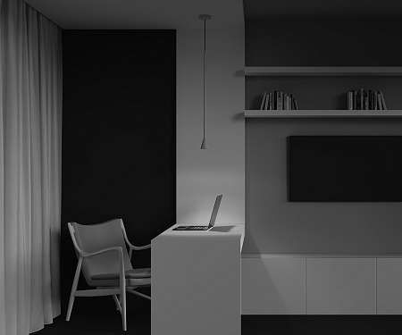 Светильник подвесной Maytoni Arrow P064PL-01W Светильник подвесной Maytoni Arrow P064PL-01W