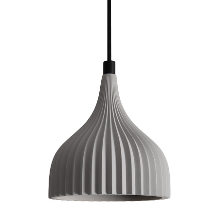 Светильник подвесной Freya Terra FR5582PL-01LG