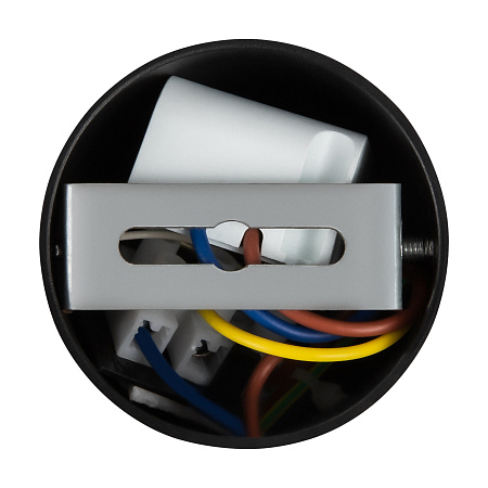 Бра Freya Mystery FR6063WL-L20B Бра Freya Mystery FR6063WL-L20B