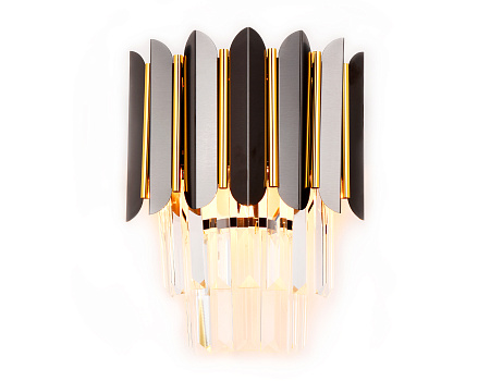 Бра Traditional TR5299