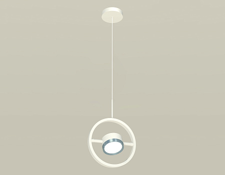 Светильник подвесной Traditional DIY XB9111102 Светильник подвесной Traditional DIY XB9111102