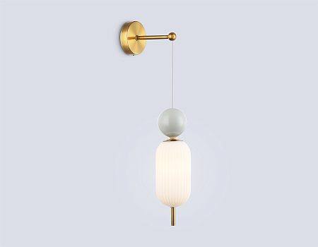 Бра Ambrella light HIGH LIGHT LH53108