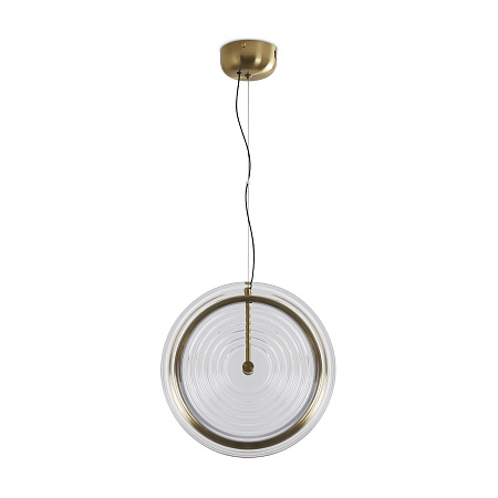 Подвесной светильник Freya Borbon FR5442PL-L11TR