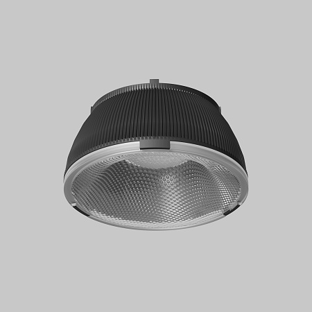 Линза для встраиваемого светильника Maytoni Dip Lens002D45-15W