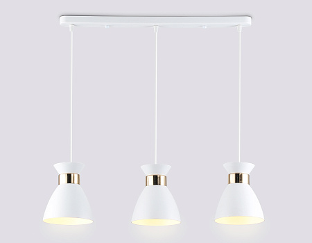 Светильник подвесной Ambrella light TR8466
