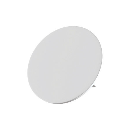 Настенный светильник Maytoni Parma C123-WL-02-3W-W