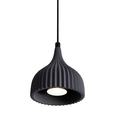 Светильник подвесной Freya Terra FR5582PL-01GF Светильник подвесной Freya Terra FR5582PL-01GF