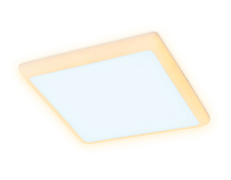 Светодиодная панель Downlight DCR337