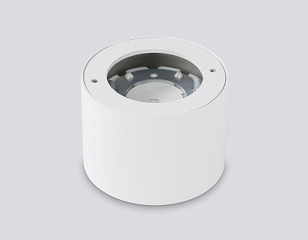 Светильник точечный потолочный Ambrella light TN52882