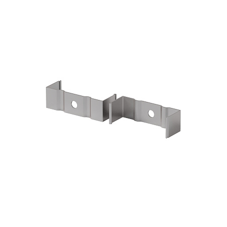 Комплект креплений (для профиля 35×35) 4 шт., Maytoni ALM-3535A-MT 642032