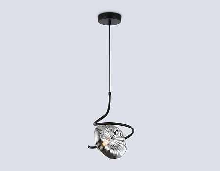 Светильник подвесной Ambrella light LH15001