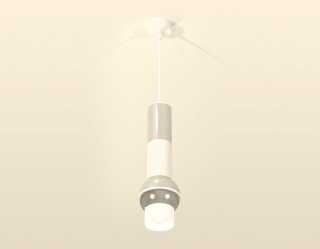 Подвесной светильник Techno spot XP1104010