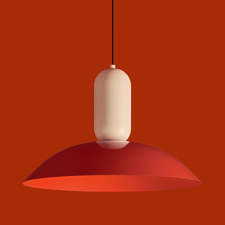 Светильник подвесной Freya Lotus FR5551PL-01WR Светильник подвесной Freya Lotus FR5551PL-01WR