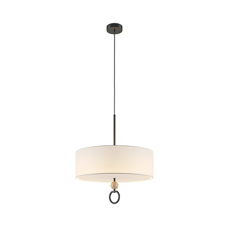 Светильник подвесной Maytoni Glamping MOD437PL-05B