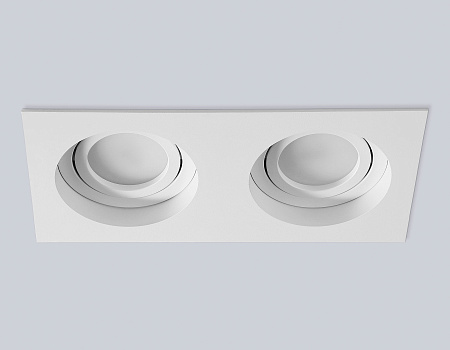 Светильник встраиваемый TN102759 Светильник встраиваемый TN102759