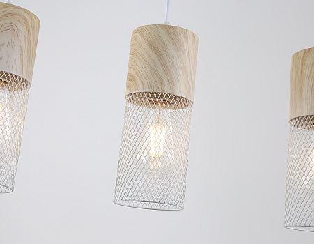 Светильник подвесной Ambrella light TR8499
