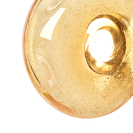 Бра Freya Mote FR5601WL-01YA