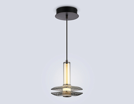 Светильник подвесной светодиодный Ambrella light HIGH LIGHT LH31003
