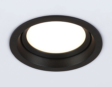 Светильник встраиваемый TN52231