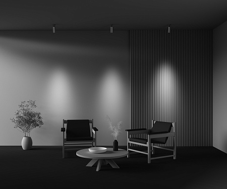 Спот светодиодный Maytoni FOCUS LED C055CL-L12W3K-W-PT