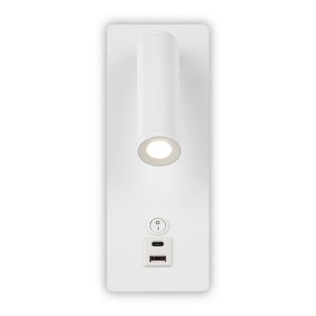 Спот светодиодный Freya Brok FR5341WL-L3W