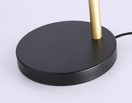 Настольная лампа Traditional TR97129