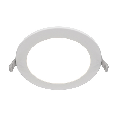 Встраиваемый светильник Maytoni Stockton DL016-6-L12W Встраиваемый светильник Maytoni Stockton DL016-6-L12W