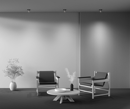 Светильник встраиваемый Maytoni FOCUS S C048CL-01-GU10-BBS