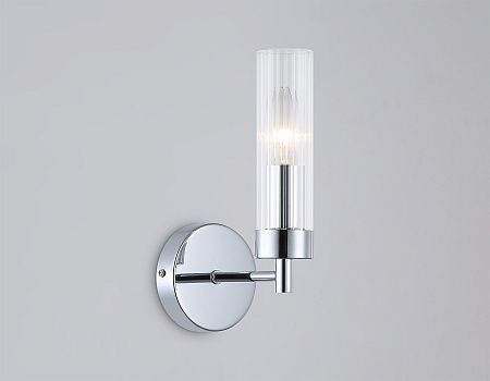 Бра Ambrella light LH55154