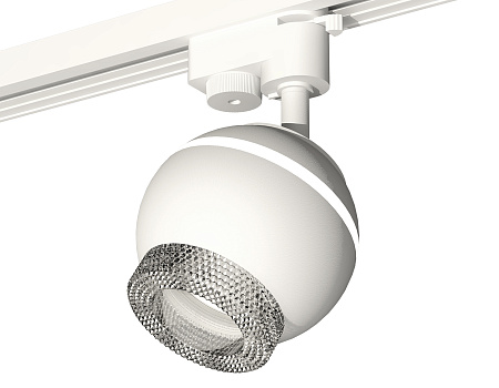 Трековый светильник Track System XT1101060