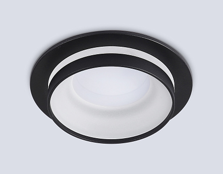Светильник встраиваемый Ambrella light TECHNO SPOT TN30708