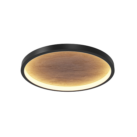 Светильник потолочный светодиодный Maytoni Orign MOD311CL-L40B3K