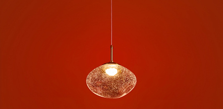 Светильник подвесной светодиодный Freya Mote FR5601PL-01TR