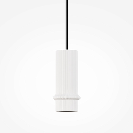 Светильник подвесной светодиодный Maytoni Pilastro MOD430PL-L5W3K1