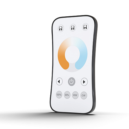 Пульт управления для светодиодной ленты Maytoni Union Lighting control 01104