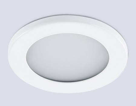 Светильник встраиваемый Ambrella light TN6630