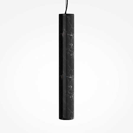 Подвесной светильник Maytoni Basic Texture MOD461PL-L5BK