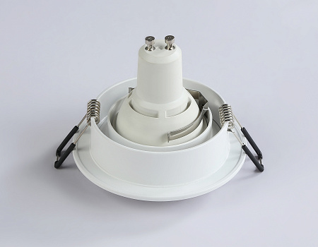 Светильник встраиваемый Techno spot A8920 Светильник встраиваемый Techno spot A8920