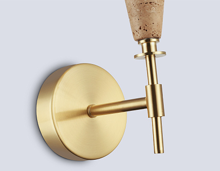 Светильник настенный High light LH75369 Светильник настенный High light LH75369