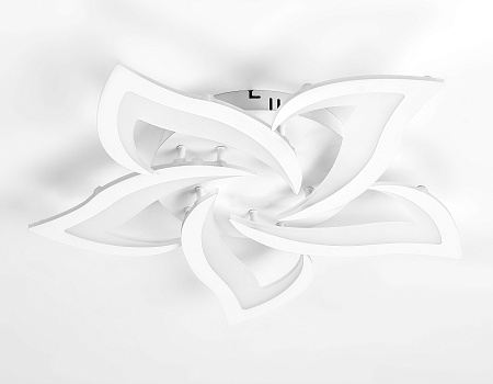 Потолочный светодиодный светильник Original FA4171