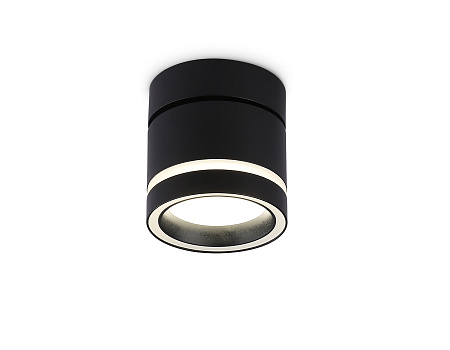 Спот Ambrella light TA1445